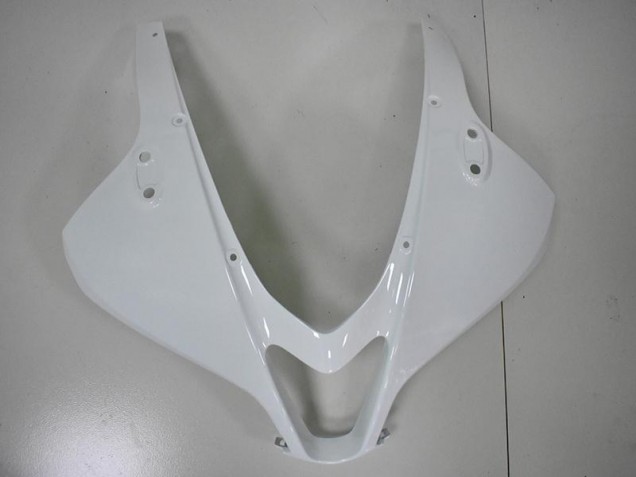 Honda CBR 600RR 2009-2012 - Branco Pérola Honda CBR 600RR 2009-2012 - Branco Pérola