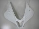Honda CBR 600RR 2009-2012 - Branco Pérola Honda CBR 600RR 2009-2012 - Branco Pérola