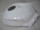 Honda CBR 600RR 2009-2012 - Branco Pérola Honda CBR 600RR 2009-2012 - Branco Pérola