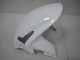 Honda CBR 600RR 2009-2012 - Branco Pérola Honda CBR 600RR 2009-2012 - Branco Pérola