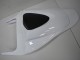 Honda CBR 600RR 2009-2012 - Branco Pérola Honda CBR 600RR 2009-2012 - Branco Pérola
