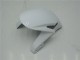 Honda CBR 600RR 2009-2012 - Branco Preto Honda CBR 600RR 2009-2012 - Branco Preto