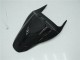 Honda CBR 600RR 2009-2012 - Branco Preto Honda CBR 600RR 2009-2012 - Branco Preto