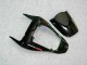Honda CBR 600RR 2009-2012 - Branco Preto Vermelho