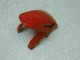 Honda CBR 600RR 2009-2012 - Branco Vermelho Preto Azul