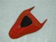 Honda CBR 600RR 2009-2012 - Branco Vermelho Preto Azul