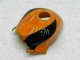 Honda CBR 600RR 2009-2012 - Laranja Repsol Honda CBR 600RR 2009-2012 - Laranja Repsol