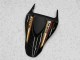 Honda CBR 600RR 2009-2012 - Laranja Repsol Honda CBR 600RR 2009-2012 - Laranja Repsol