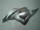 Honda CBR 600RR 2009-2012 - Prata
