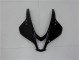 Honda CBR 600RR 2009-2012 - Preto Brilhante