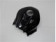 Honda CBR 600RR 2009-2012 - Preto Brilhante