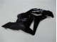 Honda CBR 600RR 2009-2012 - Preto Brilhante