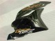Honda CBR 600RR 2009-2012 - Preto Honda CBR 600RR 2009-2012 - Preto
