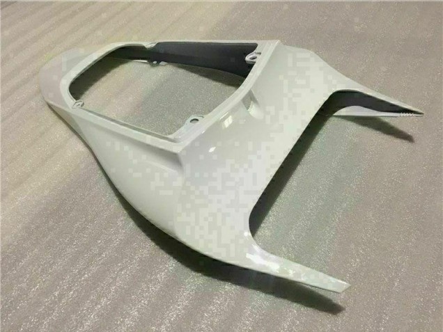 Honda CBR 600RR 2009-2012 - Preto Honda CBR 600RR 2009-2012 - Preto