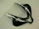 Honda CBR 600RR 2009-2012 - Preto Honda CBR 600RR 2009-2012 - Preto