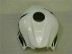 Honda CBR 600RR 2009-2012 - Preto Honda CBR 600RR 2009-2012 - Preto