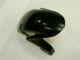 Honda CBR 600RR 2009-2012 - Preto Honda CBR 600RR 2009-2012 - Preto