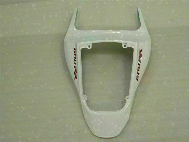 Honda CBR 600RR 2009-2012 - Preto Honda CBR 600RR 2009-2012 - Preto