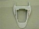 Honda CBR 600RR 2009-2012 - Preto Honda CBR 600RR 2009-2012 - Preto