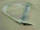 Honda CBR 600RR 2009-2012 - Preto Honda CBR 600RR 2009-2012 - Preto