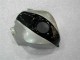 Honda CBR 600RR 2009-2012 - Preto