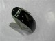Honda CBR 600RR 2009-2012 - Preto
