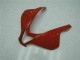 Honda CBR 600RR 2009-2012 - Vermelho Honda CBR 600RR 2009-2012 - Vermelho