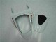 Honda CBR 600RR 2009-2012 - Vermelho Honda CBR 600RR 2009-2012 - Vermelho