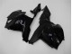 Honda CBR 600RR 2009-2012 - Vermelho Preto Honda CBR 600RR 2009-2012 - Vermelho Preto