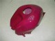 Honda CBR 600RR 2013-2021 - Roxo Honda CBR 600RR 2013-2021 - Roxo