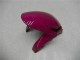 Honda CBR 600RR 2013-2021 - Roxo Honda CBR 600RR 2013-2021 - Roxo