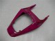 Honda CBR 600RR 2013-2021 - Roxo Honda CBR 600RR 2013-2021 - Roxo