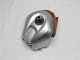 Honda CBR 600RR 2013-2021 - Vermelho Prata Honda CBR 600RR 2013-2021 - Vermelho Prata