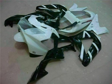 Honda CBR 900RR 929RR 2000-2001 - Branco