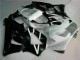 Honda CBR 900RR 929RR 2000-2001 - Branco Honda CBR 900RR 929RR 2000-2001 - Branco