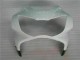 Honda CBR 900RR 929RR 2000-2001 - Branco Honda CBR 900RR 929RR 2000-2001 - Branco
