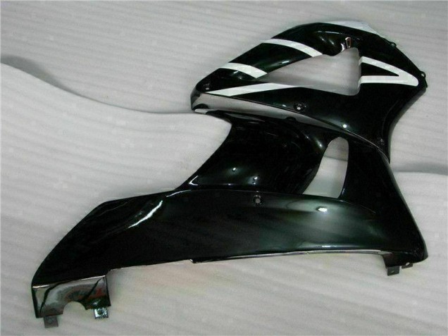 Honda CBR 900RR 929RR 2000-2001 - Branco Honda CBR 900RR 929RR 2000-2001 - Branco
