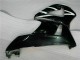 Honda CBR 900RR 929RR 2000-2001 - Branco Honda CBR 900RR 929RR 2000-2001 - Branco