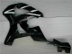 Honda CBR 900RR 929RR 2000-2001 - Branco Honda CBR 900RR 929RR 2000-2001 - Branco