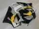 Honda CBR 900RR 929RR 2000-2001 - Preto Honda CBR 900RR 929RR 2000-2001 - Preto