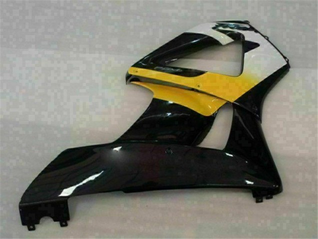 Honda CBR 900RR 929RR 2000-2001 - Preto Honda CBR 900RR 929RR 2000-2001 - Preto