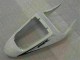 Honda CBR 900RR 929RR 2000-2001 - Preto Honda CBR 900RR 929RR 2000-2001 - Preto