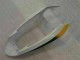 Honda CBR 900RR 929RR 2000-2001 - Preto Honda CBR 900RR 929RR 2000-2001 - Preto
