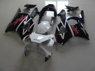 Honda CBR 900RR 954 2002-2003 - Azul Escuro