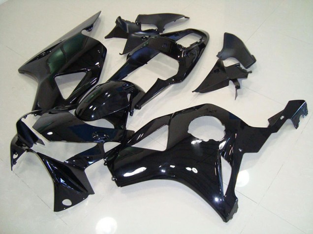 Honda CBR 900RR 954 2002-2003 Honda CBR 900RR 954 2002-2003