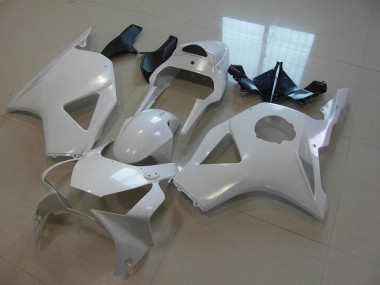 Honda CBR 900RR 954 2002-2003 - Sem Pintura