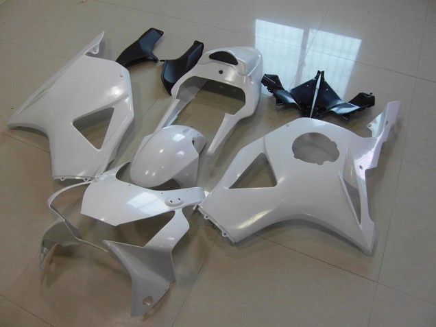 Honda CBR 900RR 954 2002-2003 - Sem Pintura Honda CBR 900RR 954 2002-2003 - Sem Pintura