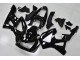 Honda CBR 900RR 954RR 2002-2003 - Preto Brilhante Honda CBR 900RR 954RR 2002-2003 - Preto Brilhante