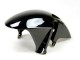 Honda CBR 900RR 954RR 2002-2003 - Preto Brilhante Honda CBR 900RR 954RR 2002-2003 - Preto Brilhante