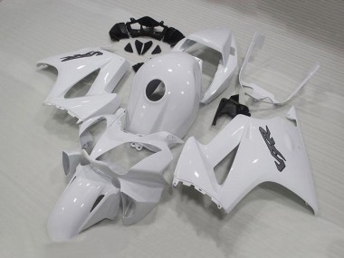 Honda VTR 1000 2000-2006 - Branco
